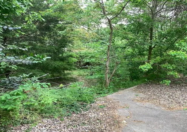 Land for sale at 1812 N Sam Houston Parkway Parkway, Houston, TX 77038 | MLS# 66323499