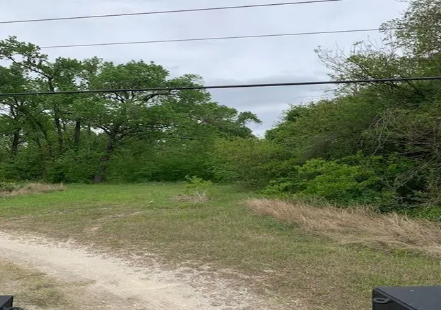 Photo 4 of Land for sale at 1812 N Sam Houston Parkway Parkway, Houston, TX 77038 | MLS# 66323499 | Listing updated on 2026-04-25
