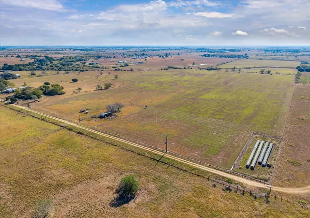 Photo 1 of Land for sale at 0000 Ashorn Ln, Sealy, TX 77474 | MLS# 48848684 | Listing updated on 2025-10-18