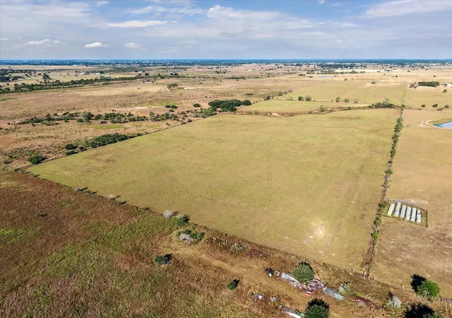 Photo 2 of Land for sale at 0000 Ashorn Ln, Sealy, TX 77474 | MLS# 48848684 | Listing updated on 2025-10-18