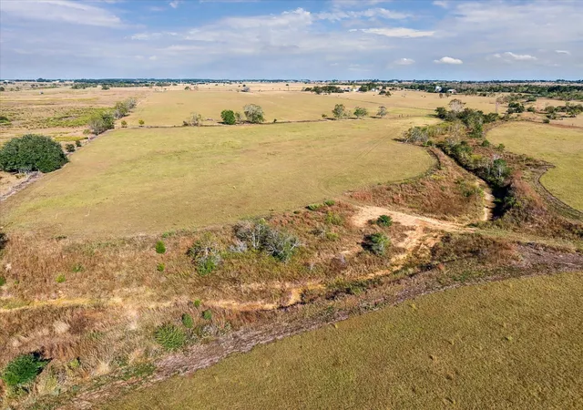Photo 3 of Land for sale at 0000 Ashorn Ln, Sealy, TX 77474 | MLS# 48848684 | Listing updated on 2025-10-18