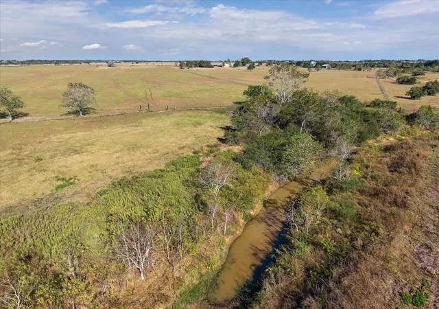 Photo 3 of Land for sale at 0000 Ashorn Ln, Sealy, TX 77474 | MLS# 48848684 | Listing updated on 2025-10-18