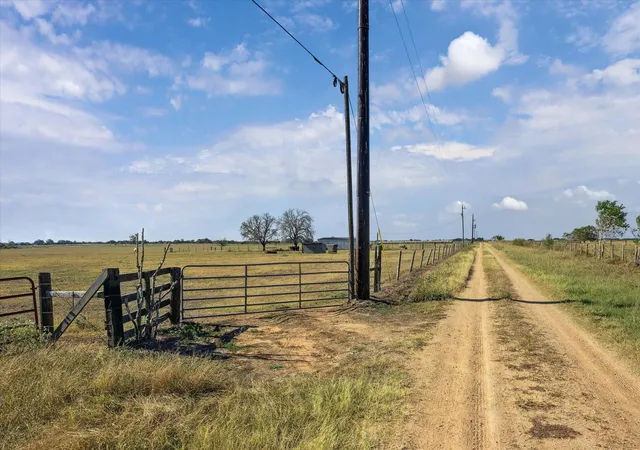 Photo 4 of Land for sale at 0000 Ashorn Ln, Sealy, TX 77474 | MLS# 48848684 | Listing updated on 2025-10-18