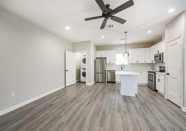 Photo 3 of Multi family home for sale at 4405 Mallow St, Houston, TX 77051 | MLS# 92929611 | Listing updated on 2026-07-16