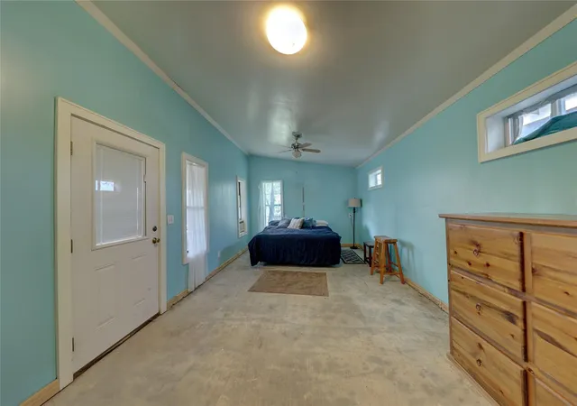 Photo 3 of Single family home for sale at 207 S 5th St E, Marathon, TX 79842 | MLS# 24040734 | Listing updated on 2026-08-23