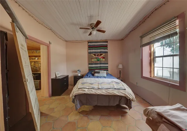 Photo 3 of Single family home for sale at 207 S 5Th St E, Marathon, TX 79842 | MLS# 24040734 | Listing updated on 2026-08-23