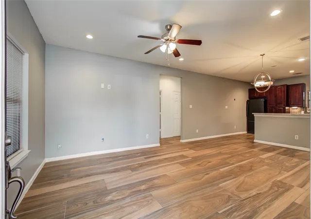 5th image of 8040 Howton St St #1-2, Houston, TX 77028 | MLS# 65413045