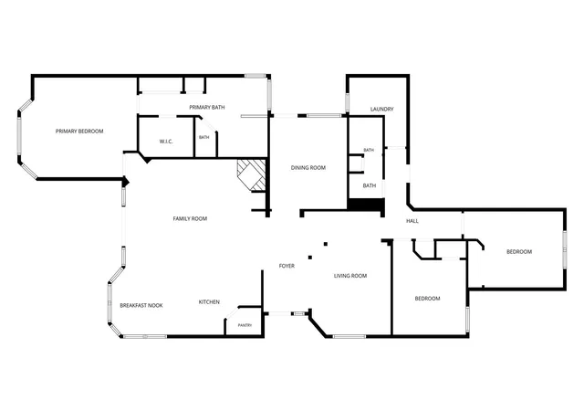 41st image of 23 E Sienna Pl, Spring, TX 77382 | MLS# 5617669