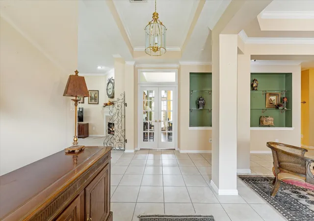 4th image of 23 E Sienna Pl, Spring, TX 77382 | MLS# 5617669