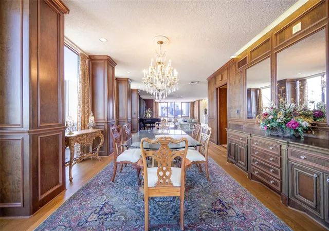 Photo 3 of Condo for sale at 2016 Main St #PH 6, Houston, TX 77002 | MLS# 79269470 | Listing updated on 2026-09-18