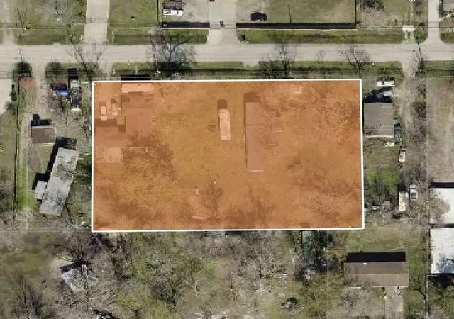Photo 3 of Single family home for sale at 13206 Shelburne Rd, Houston, TX 77049 | MLS# 38749450 | Listing updated on 2026-06-25
