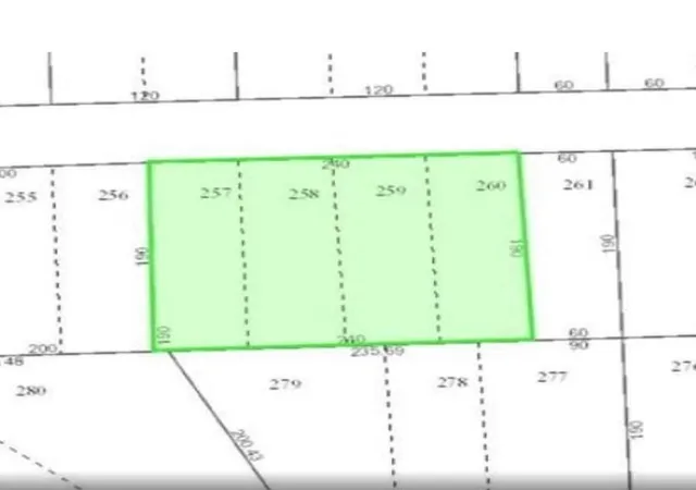 Photo 3 of Single family home for sale at 13206 Shelburne Rd, Houston, TX 77049 | MLS# 38749450 | Listing updated on 2026-06-25