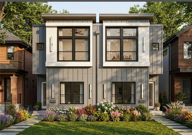 1st image of 5004 Carmen St #A-D, Houston, TX 77033 | MLS# 28285835