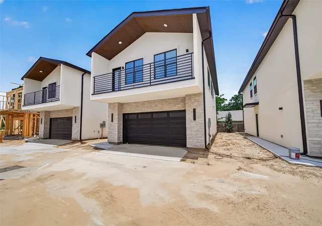 1st image of 1811 N Spring Dr #6, Spring, TX 77373 | MLS# 98219015