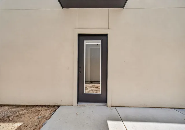 4th image of 1811 N Spring Dr #6, Spring, TX 77373 | MLS# 98219015