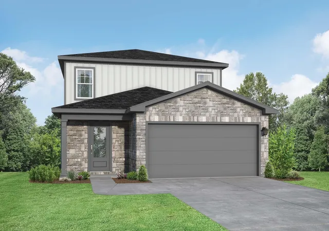 1st image of 1031 Wildflower Way Dr, Beasley, TX 77417 | MLS# 16828101