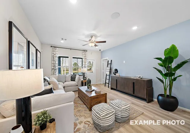 5th image of 1031 Wildflower Way Dr, Beasley, TX 77417 | MLS# 16828101