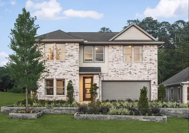 Photo 1 of Sale Pending at 2353 Millican Dr, Dayton, TX 77535 | MLS# 41510898 | Listing updated on 2026-10-02