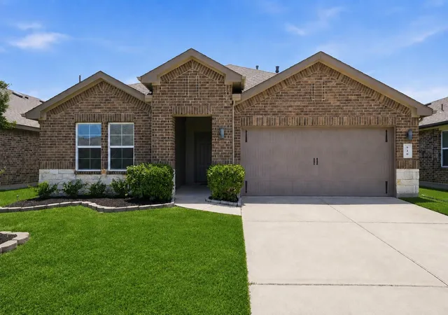 Photo 1 of Sale Pending at 910 Betsy Hl Dr, Rosharon, TX 77583 | MLS# 36479024 | Listing updated on 2026-08-28