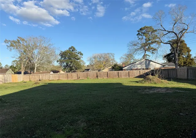Homes for sale in Crosby, TX | 1810 Eagle Point Rd, Crosby, TX 77532 | MLS# 88904941