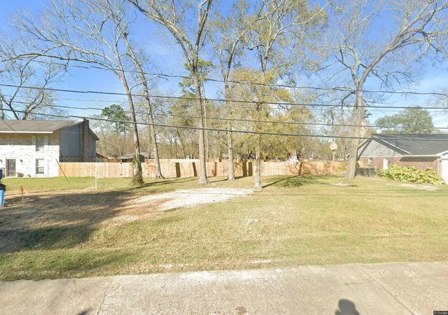 Homes for sale in Crosby, TX | 1810 Eagle Point Rd, Crosby, TX 77532 | MLS# 88904941