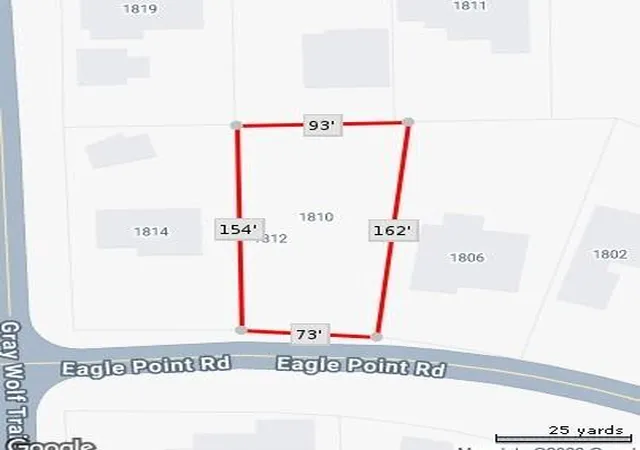 Homes for sale in Crosby, TX | 1810 Eagle Point Rd, Crosby, TX 77532 | MLS# 88904941