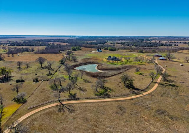 Land for sale at 202 & 404 Blackberry Ln, Washington, TX 77880 | MLS# 52390453 | Listing updated on 2026-10-09