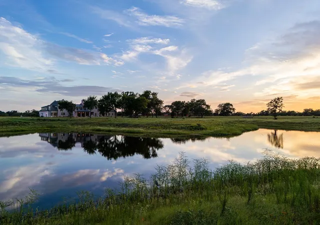 Photo 2 of Land for sale at 202 & 404 Blackberry Ln, Washington, TX 77880 | MLS# 52390453 | Listing updated on 2026-10-09
