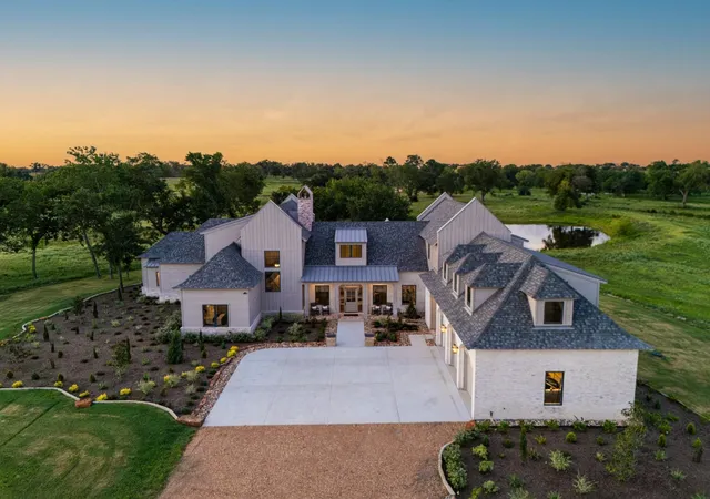 Photo 3 of Land for sale at 202 & 404 Blackberry Ln, Washington, TX 77880 | MLS# 52390453 | Listing updated on 2026-10-09