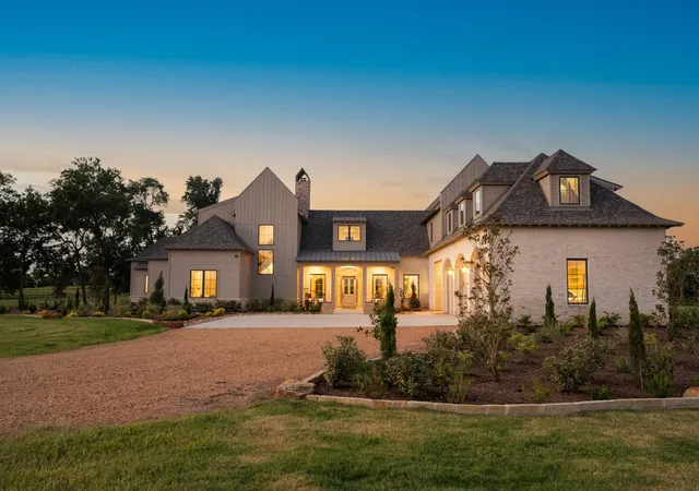 Photo 4 of Land for sale at 202 & 404 Blackberry Ln, Washington, TX 77880 | MLS# 52390453 | Listing updated on 2026-10-09