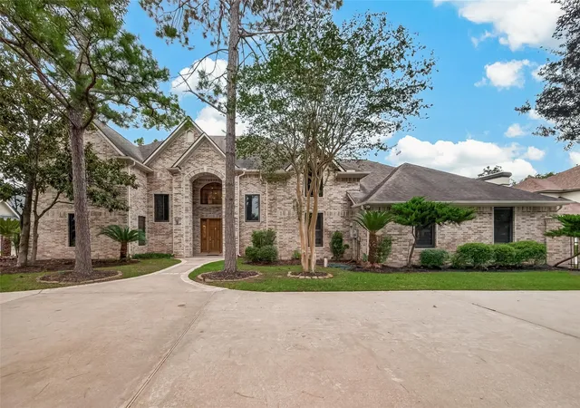 1st image of 4334 Crystal Ridge St, Missouri City, TX 77459 | MLS# 64617472
