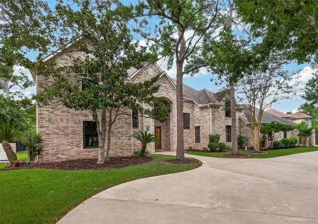 2nd image of 4334 Crystal Ridge St, Missouri City, TX 77459 | MLS# 64617472