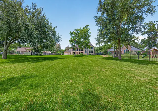 50th image of 4334 Crystal Ridge St, Missouri City, TX 77459 | MLS# 64617472