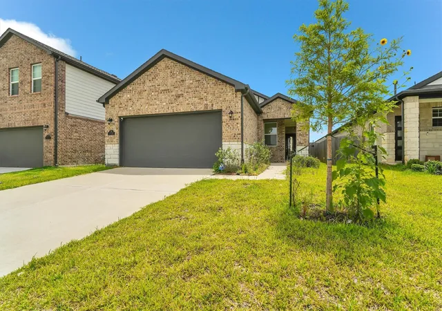1st image of 5730 Fresh View Ct, Katy, TX 77493 | MLS# 60476819