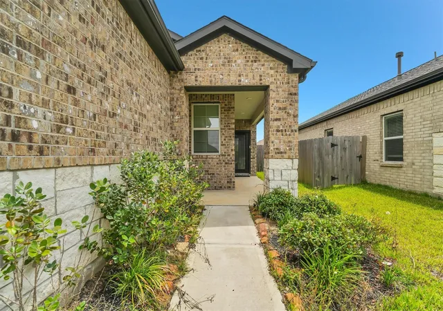 2nd image of 5730 Fresh View Ct, Katy, TX 77493 | MLS# 60476819