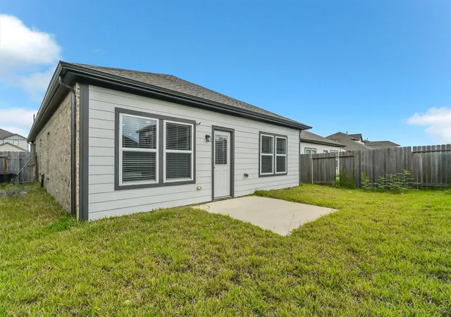 33rd image of 5730 Fresh View Ct, Katy, TX 77493 | MLS# 60476819