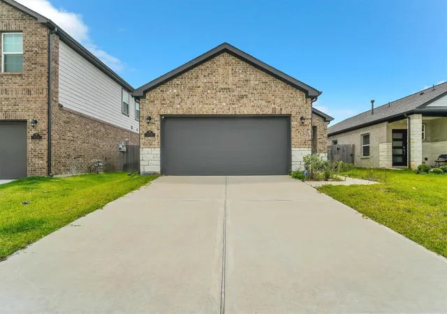3rd image of 5730 Fresh View Ct, Katy, TX 77493 | MLS# 60476819
