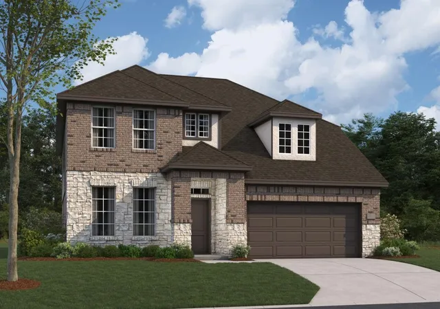 Photo 1 of Single family home for sale at 20715 Draper Rd, Tomball, TX 77377 | MLS# 97230994 | Listing updated on 2026-09-15