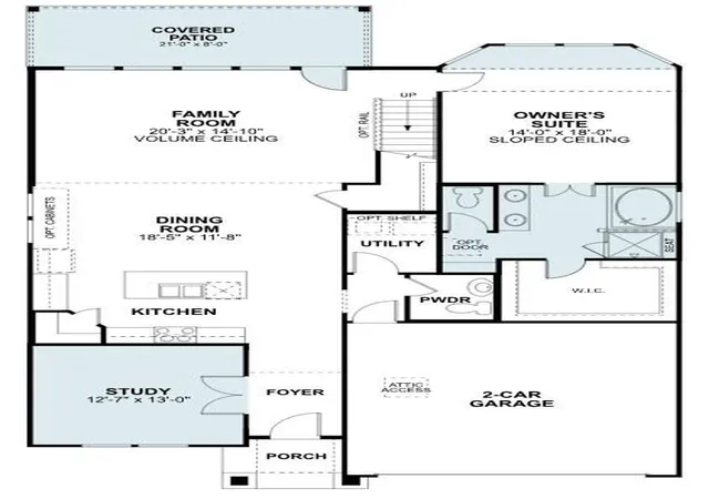 Photo 2 of Single family home for sale at 20715 Draper Rd, Tomball, TX 77377 | MLS# 97230994 | Listing updated on 2026-09-15