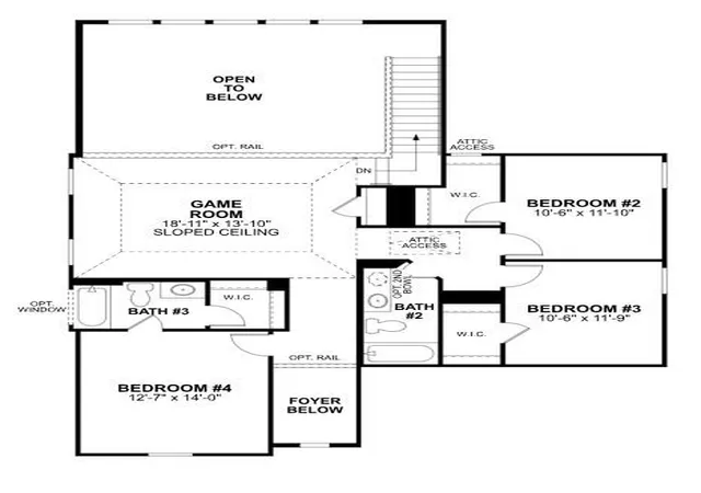 Photo 3 of Single family home for sale at 20715 Draper Rd, Tomball, TX 77377 | MLS# 97230994 | Listing updated on 2026-09-15