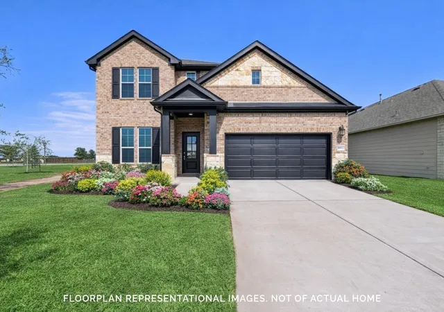 Photo 4 of Single family home for sale at 20715 Draper Rd, Tomball, TX 77377 | MLS# 97230994 | Listing updated on 2026-09-15