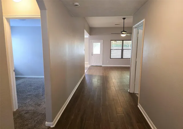 Photo 2 of Single family home for sale at 10320 Stone Gate Dr, Conroe, TX 77385 | MLS# 18765718 | Listing updated on 2026-07-25