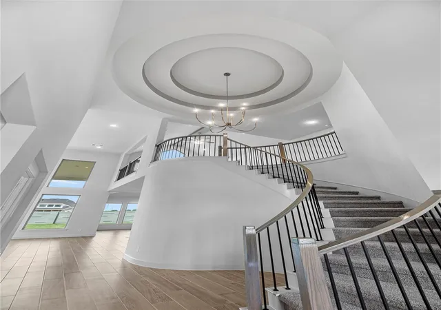 2nd image of 16506 Jolly Dawn Dr, Hockley, TX 77447 | MLS# 92742372