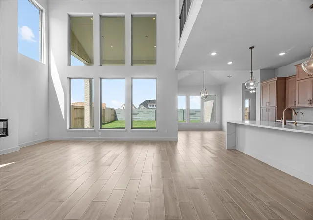 3rd image of 16506 Jolly Dawn Dr, Hockley, TX 77447 | MLS# 92742372