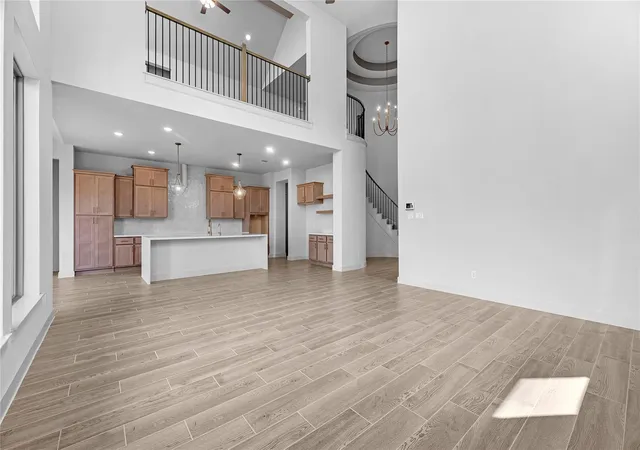 4th image of 16506 Jolly Dawn Dr, Hockley, TX 77447 | MLS# 92742372