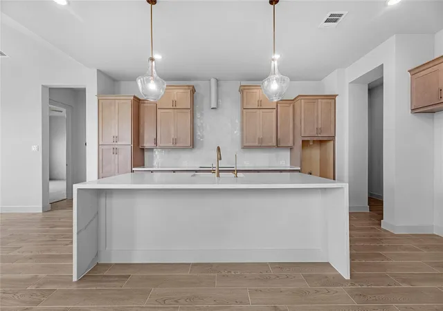 5th image of 16506 Jolly Dawn Dr, Hockley, TX 77447 | MLS# 92742372