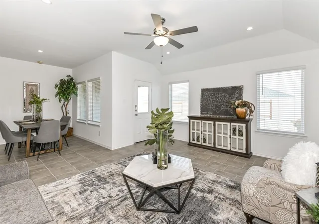 Photo 2 of Single family home for sale at 1026 Appaloosa Ln, Rosharon, TX 77583 | MLS# 17869909 | Listing updated on 2026-08-06