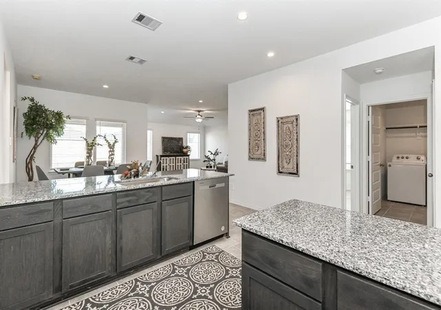 Photo 4 of Single family home for sale at 1026 Appaloosa Ln, Rosharon, TX 77583 | MLS# 17869909 | Listing updated on 2026-08-06