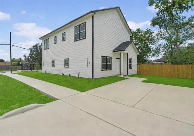 22nd image of 7989 Sunbury St, Houston, TX 77028 | MLS# 63412374