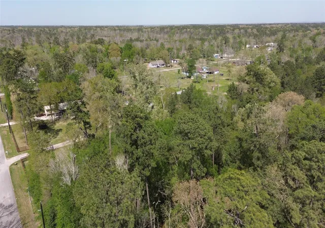 image of 0 Ladue Rd Rd, Crosby, TX 77532 | MLS# 56017670